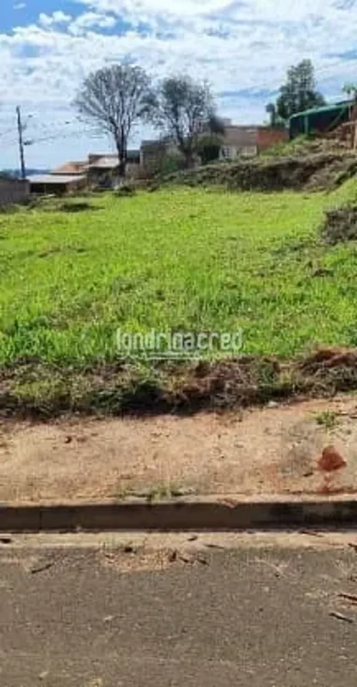 Terreno, 250 m² - Foto 4