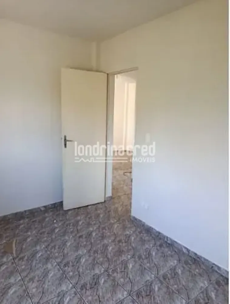 Apartamento, 2 quartos, 46 m² - Foto 7