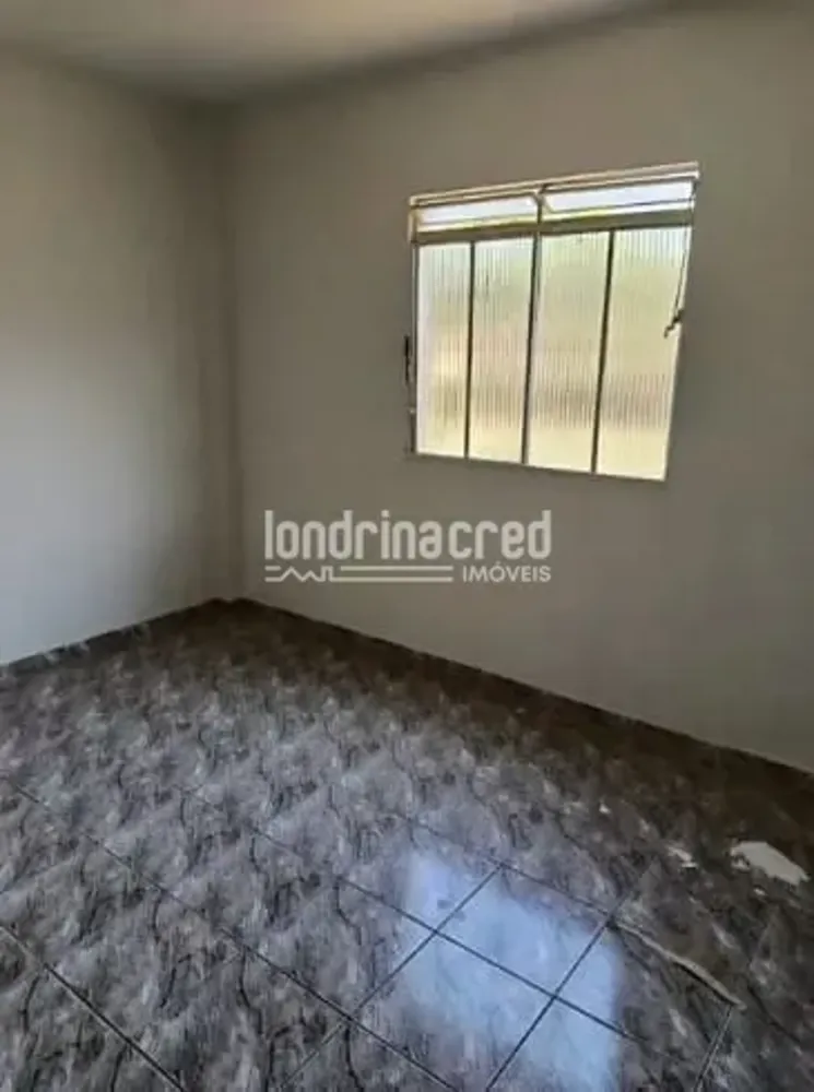 Apartamento, 2 quartos, 46 m² - Foto 2