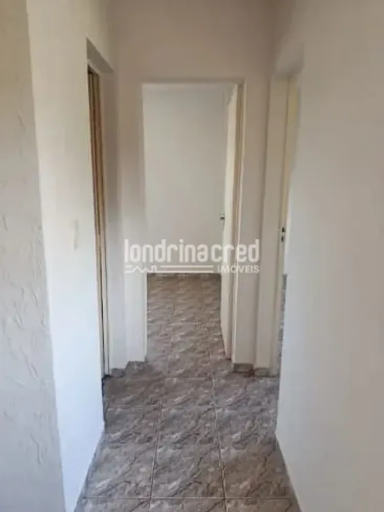 Apartamento, 2 quartos, 46 m² - Foto 3