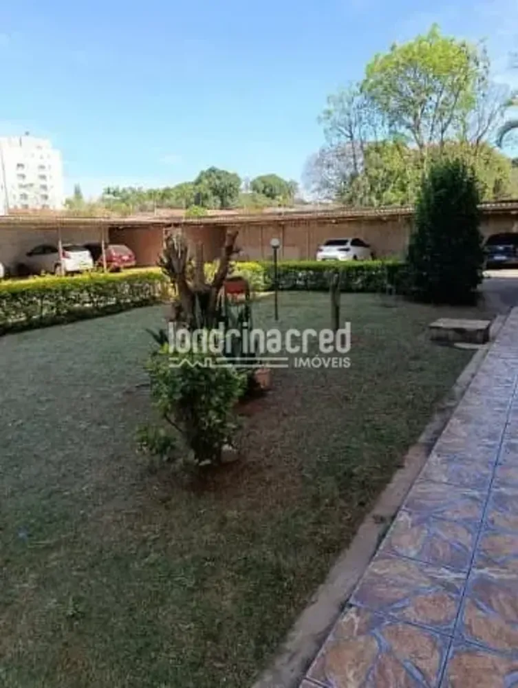 Apartamento, 2 quartos, 46 m² - Foto 8