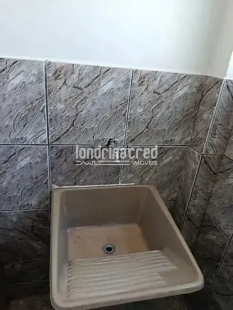 Apartamento, 2 quartos, 46 m² - Foto 6