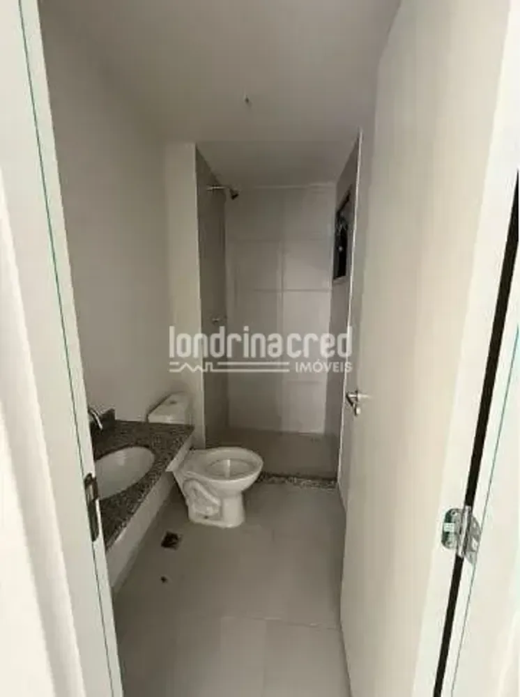 Apartamento, 2 quartos, 54 m² - Foto 8