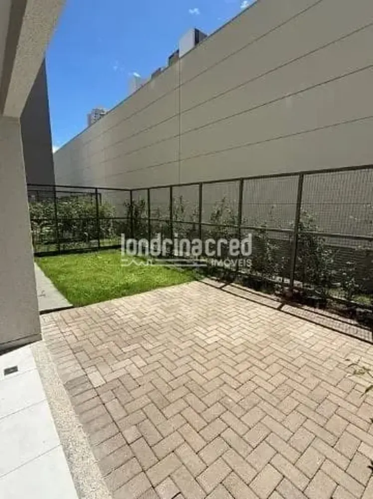 Apartamento, 2 quartos, 54 m² - Foto 9