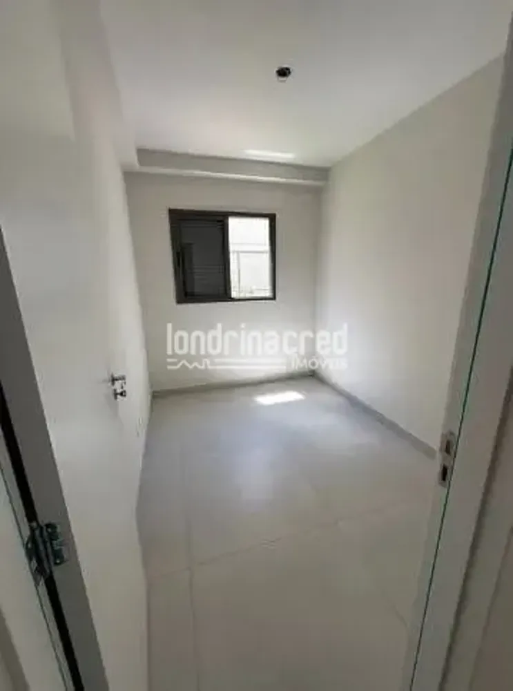 Apartamento, 2 quartos, 54 m² - Foto 7