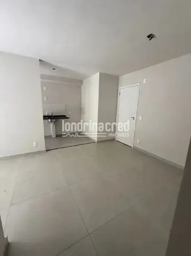 Apartamento, 2 quartos, 54 m² - Foto 6