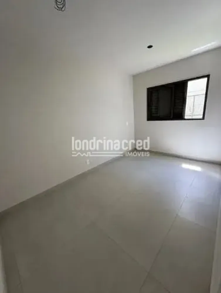 Apartamento, 2 quartos, 54 m² - Foto 4