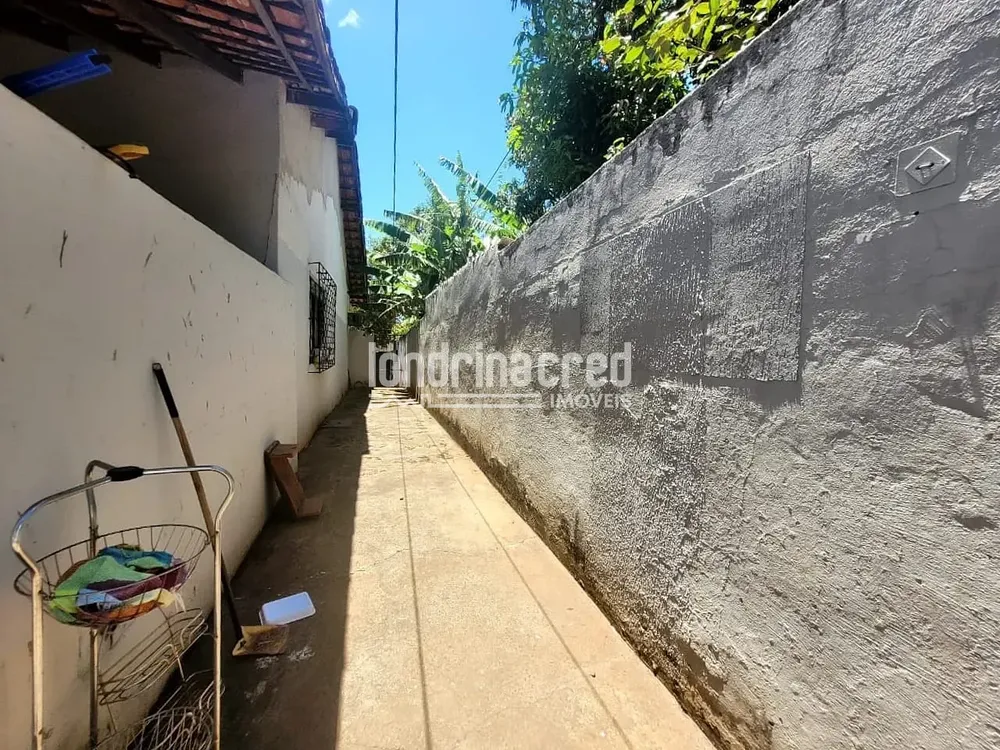 Casa, 2 quartos, 126 m² - Foto 11