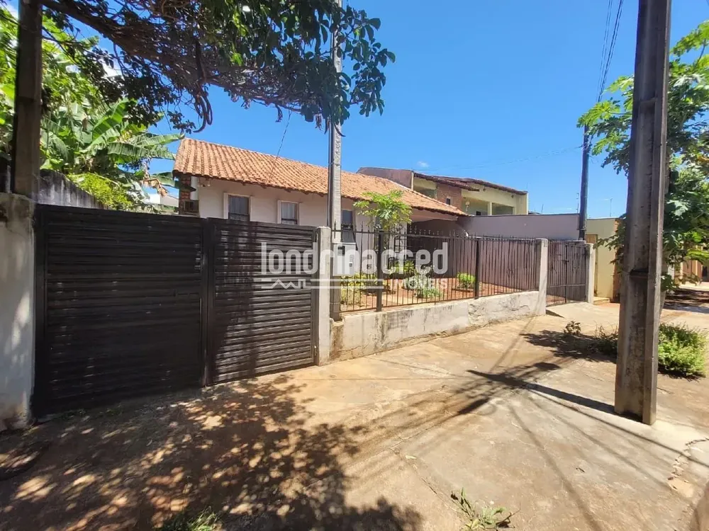 Casa, 2 quartos, 126 m² - Foto 7