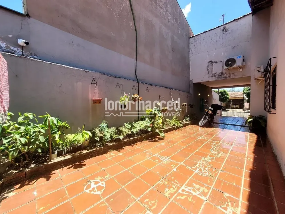 Casa, 2 quartos, 126 m² - Foto 6