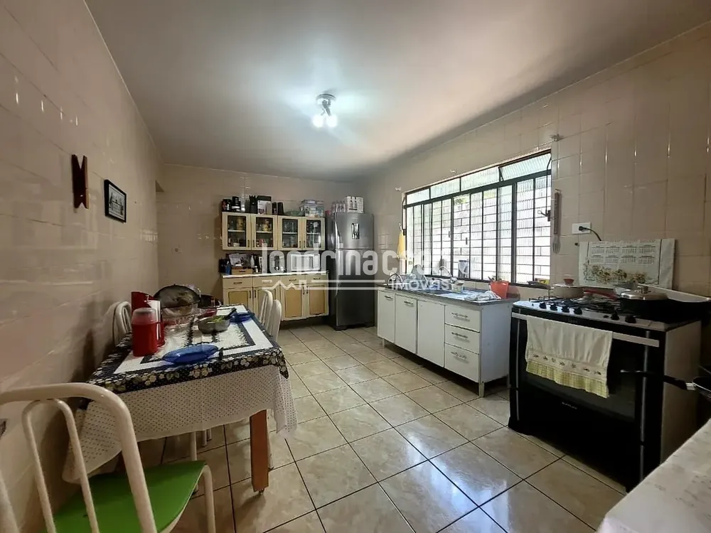 Casa, 2 quartos, 126 m² - Foto 10