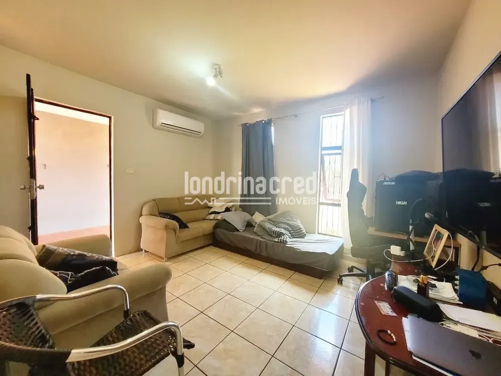 Casa, 2 quartos, 126 m² - Foto 8