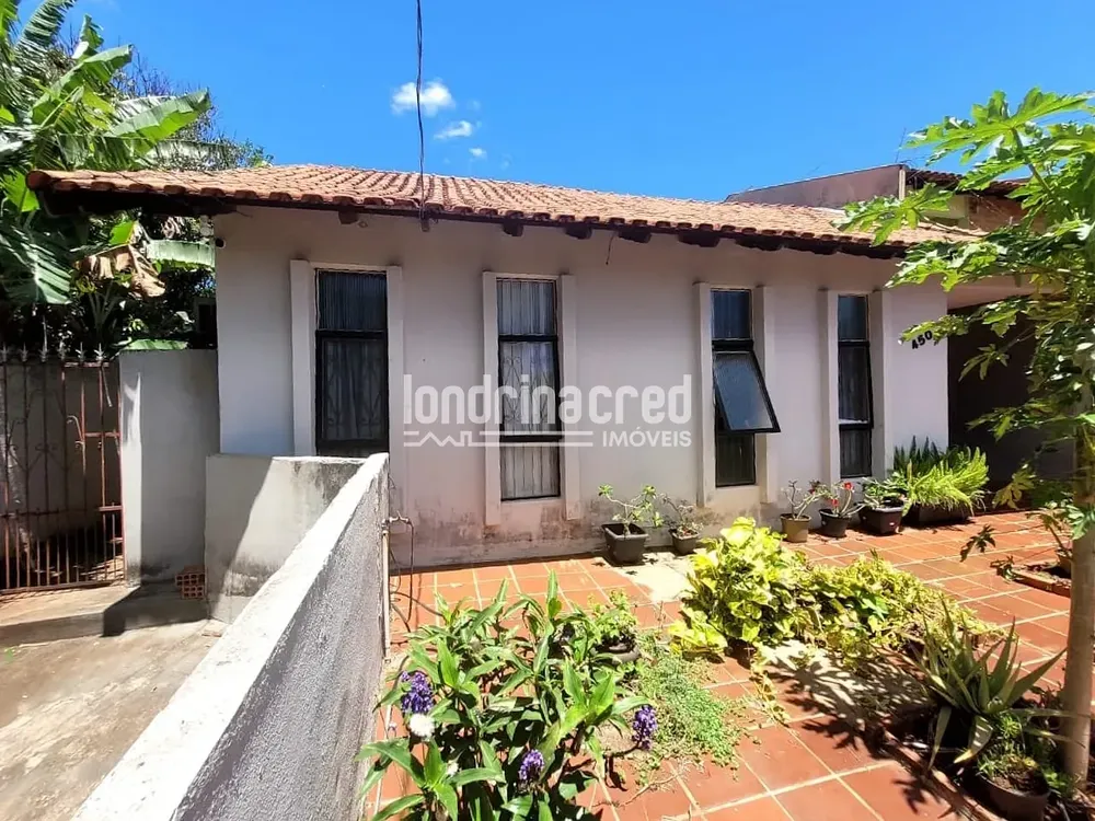Casa, 2 quartos, 126 m² - Foto 5