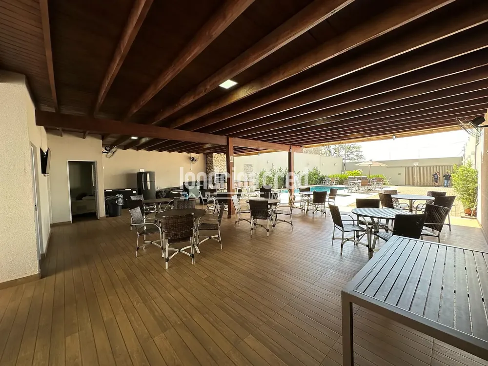 Loja-Salão, 152 m² - Foto 8