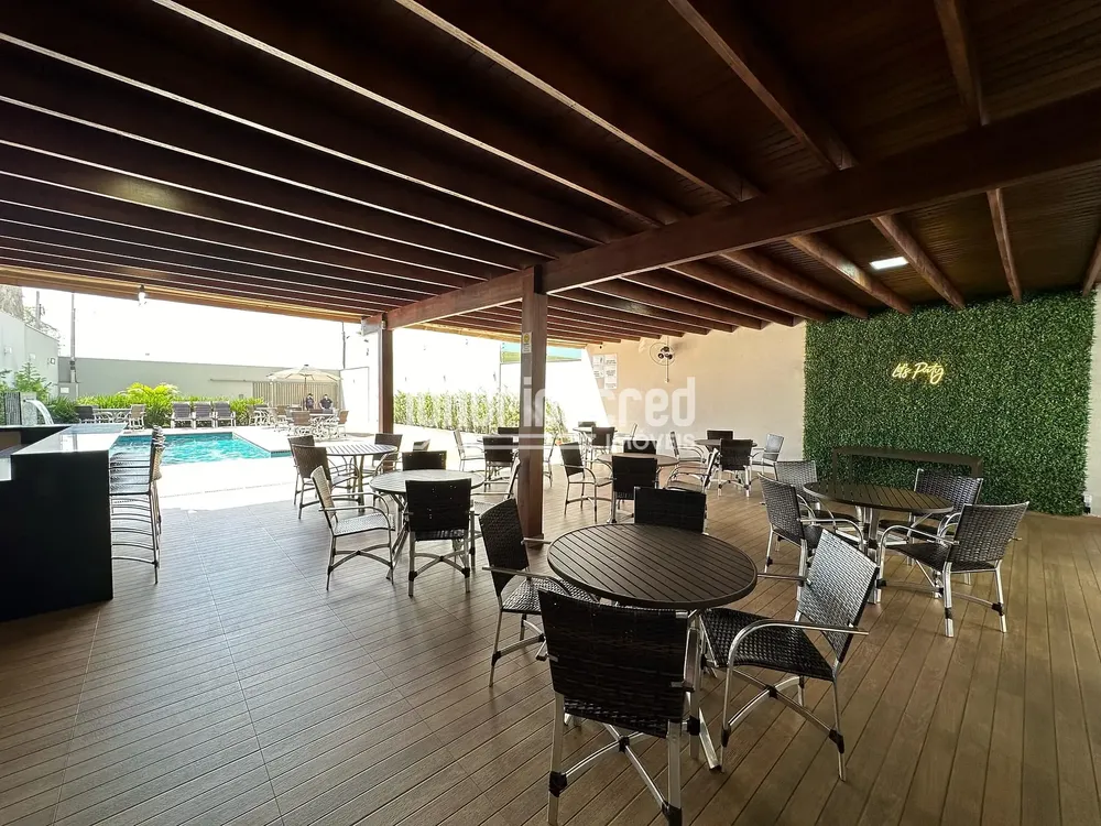 Loja-Salão, 152 m² - Foto 5