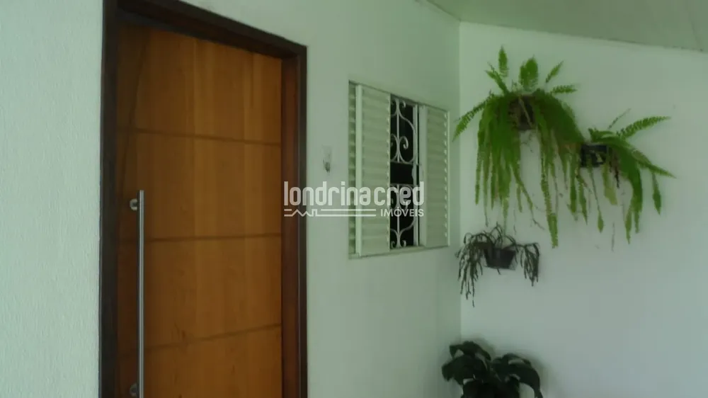Casa, 2 quartos, 120 m² - Foto 5