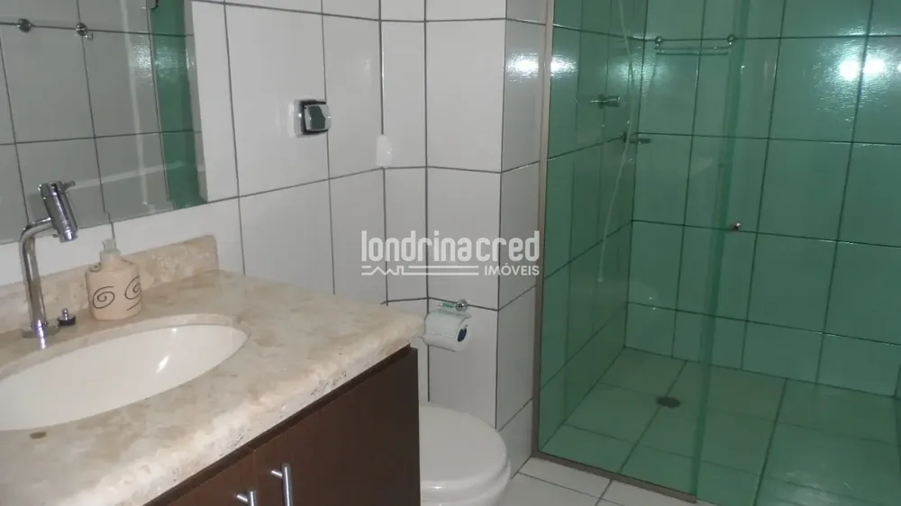 Casa, 2 quartos, 120 m² - Foto 8