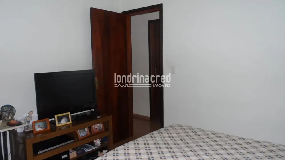 Casa, 2 quartos, 120 m² - Foto 4