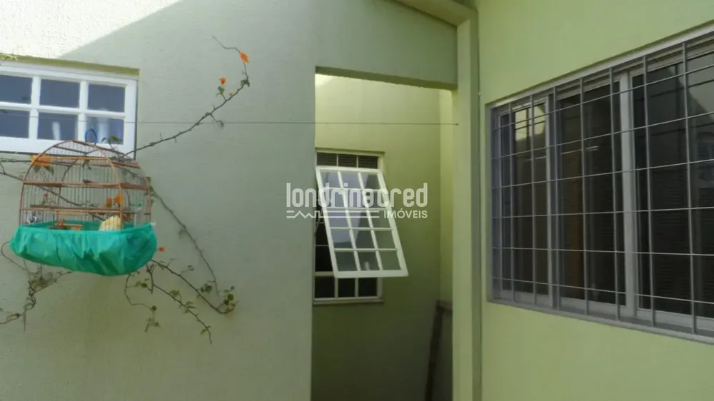 Casa, 2 quartos, 120 m² - Foto 2