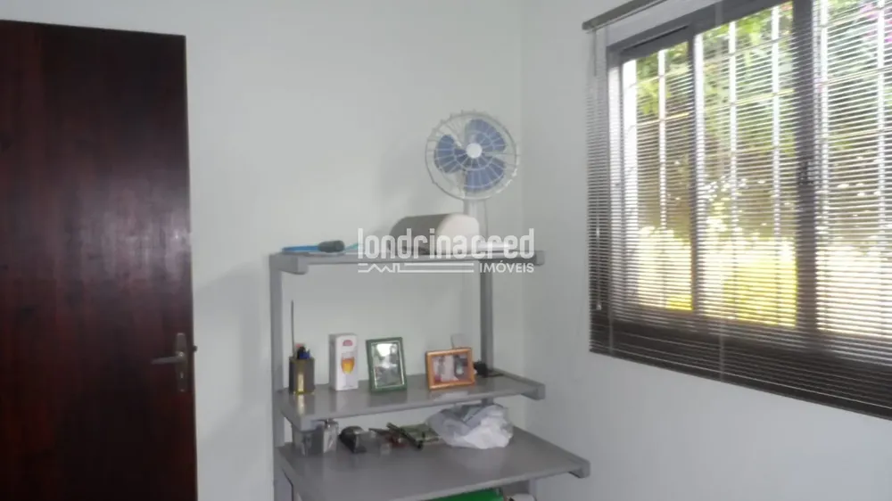 Casa, 2 quartos, 120 m² - Foto 6