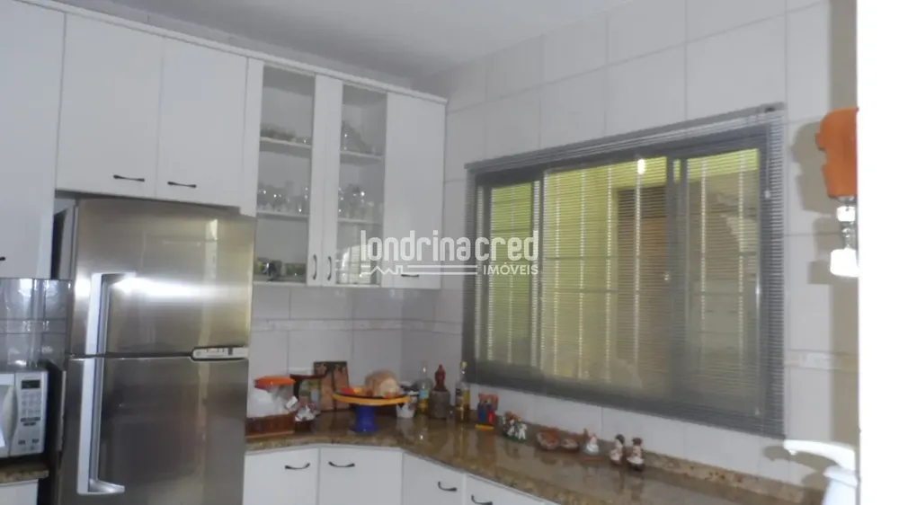 Casa, 2 quartos, 120 m² - Foto 6