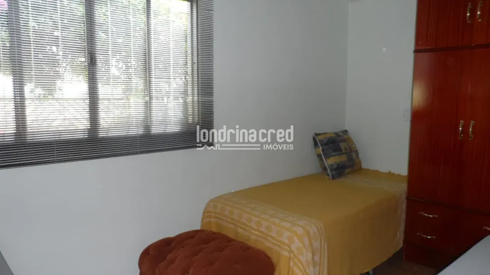 Casa, 2 quartos, 120 m² - Foto 2