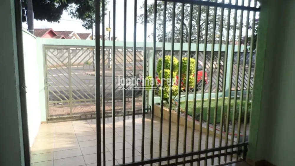 Casa, 2 quartos, 120 m² - Foto 7