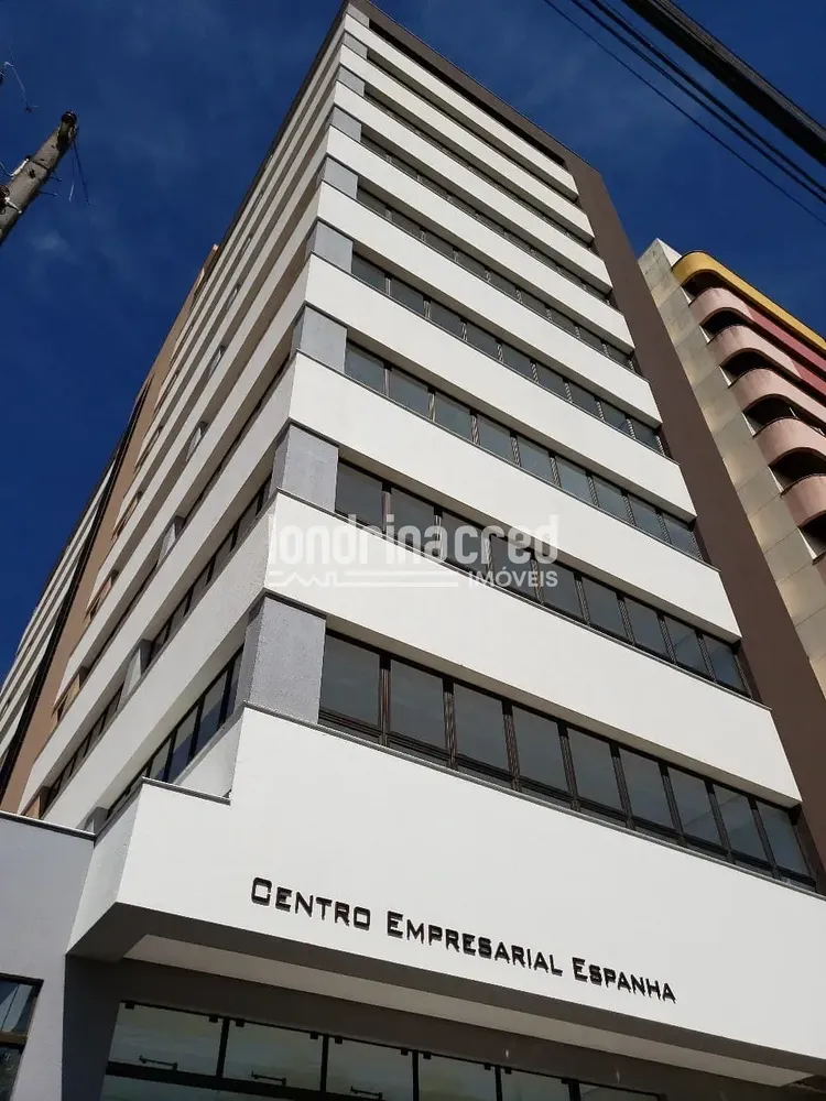 Sala-Conjunto, 50 m² - Foto 8