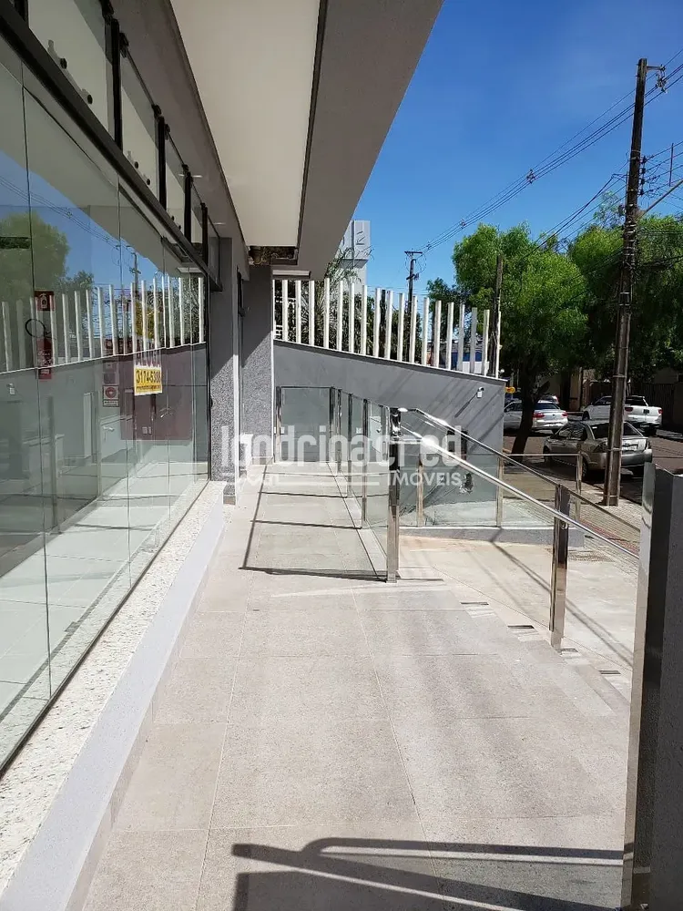 Sala-Conjunto, 50 m² - Foto 2