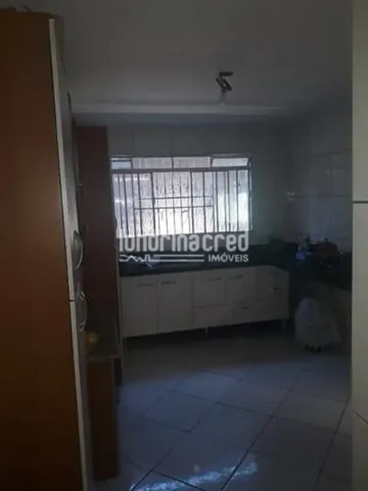 Casa, 3 quartos, 10 m² - Foto 6