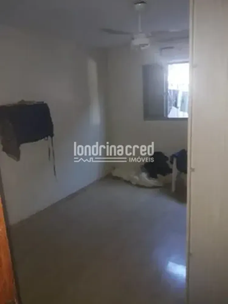 Casa, 3 quartos, 10 m² - Foto 7