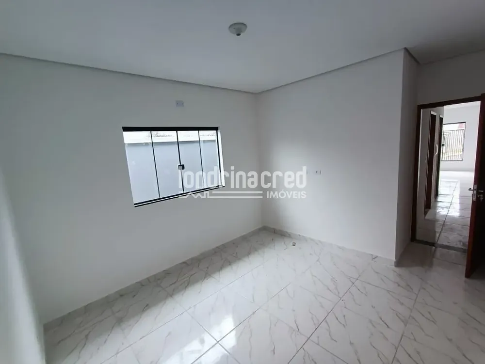 Casa, 2 quartos, 60 m² - Foto 4