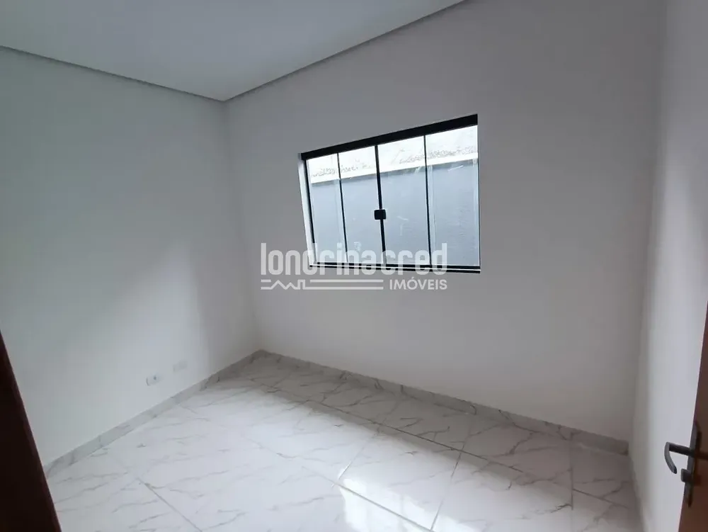 Casa, 2 quartos, 60 m² - Foto 5