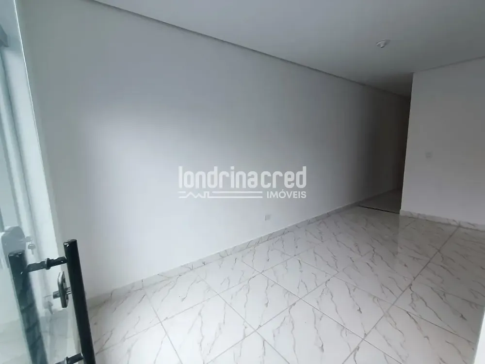 Casa, 2 quartos, 60 m² - Foto 6