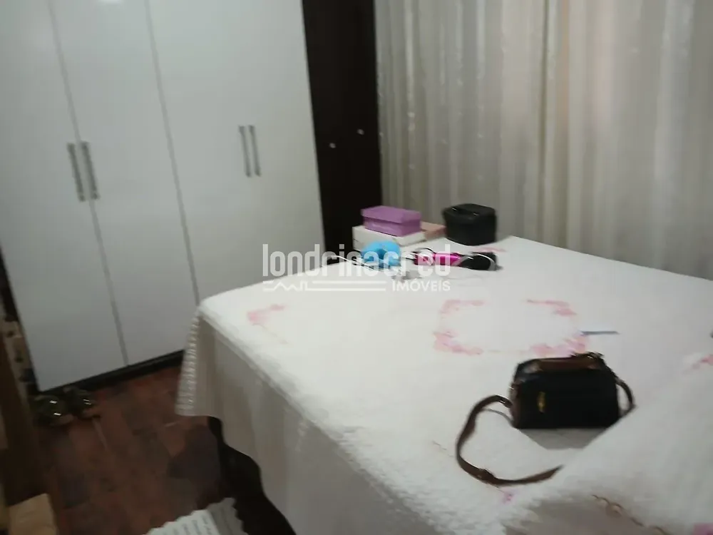 Casa, 4 quartos, 78 m² - Foto 4