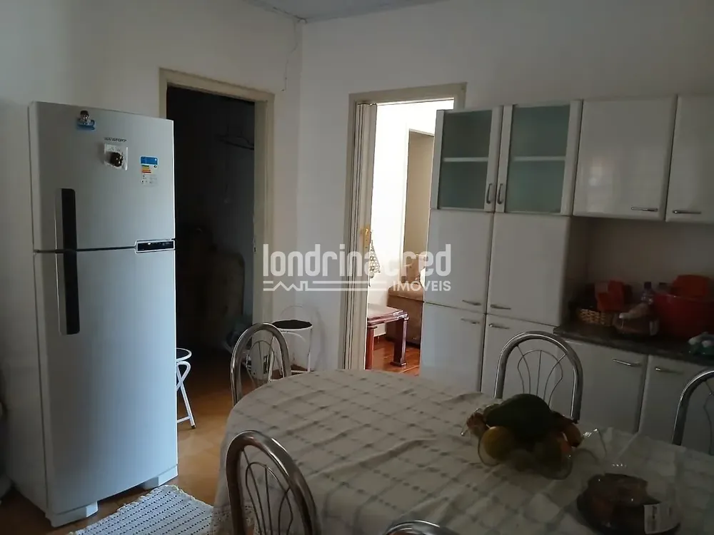 Casa, 4 quartos, 78 m² - Foto 9