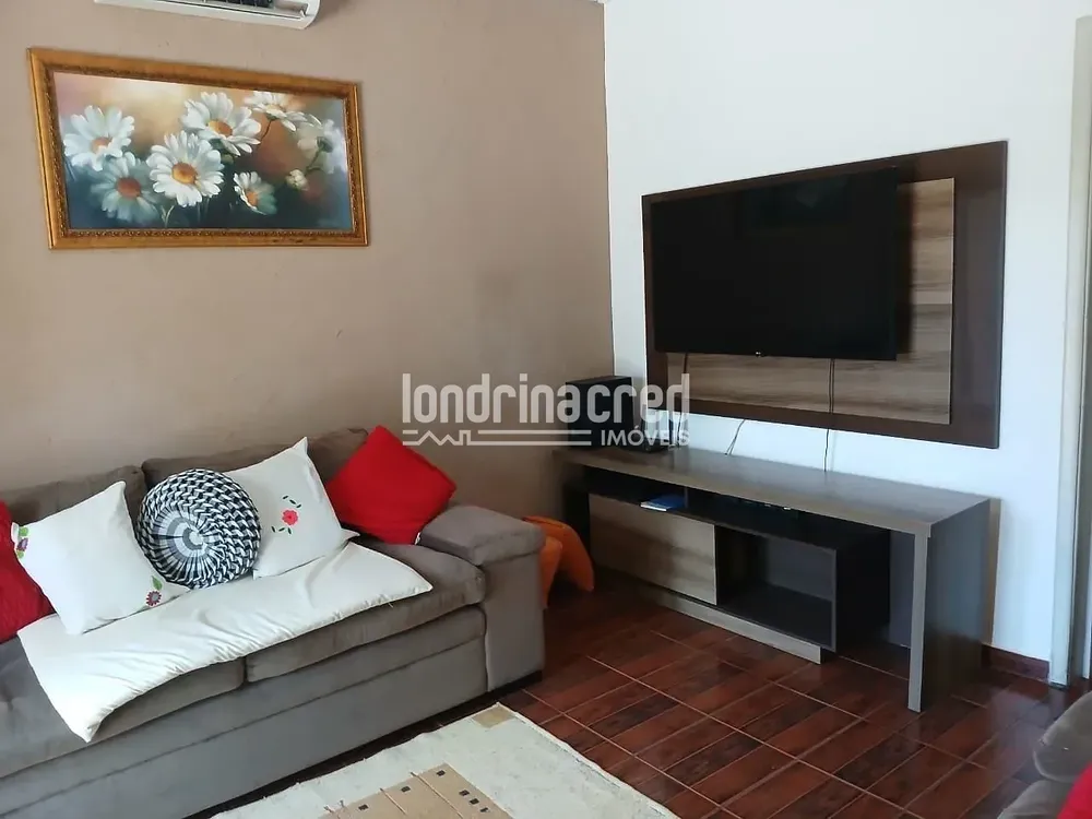 Casa, 4 quartos, 78 m² - Foto 12