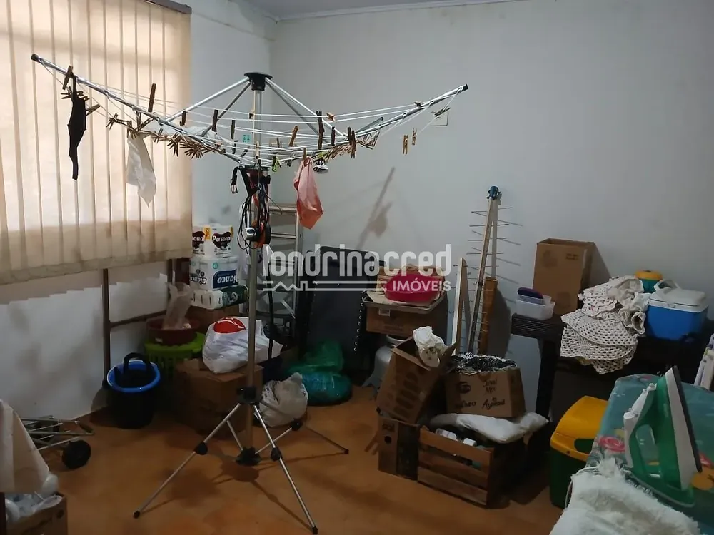 Casa, 4 quartos, 78 m² - Foto 7