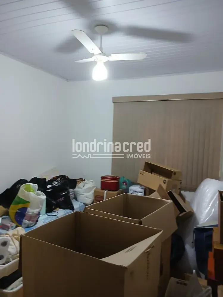 Casa, 4 quartos, 78 m² - Foto 6