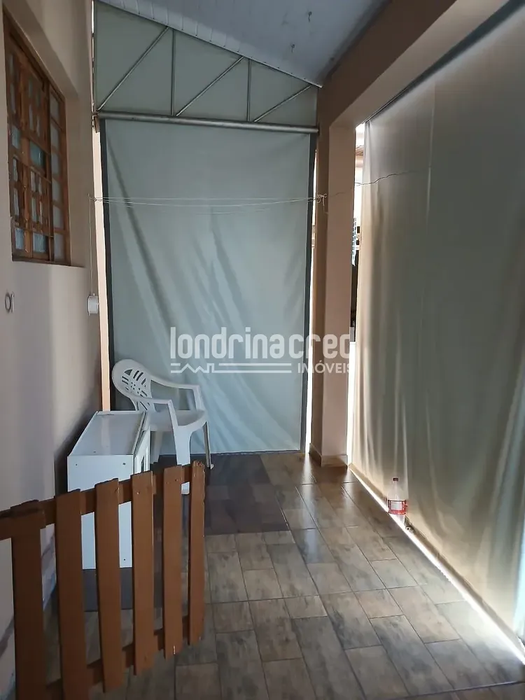Casa, 4 quartos, 78 m² - Foto 11