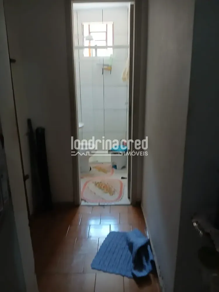 Casa, 4 quartos, 78 m² - Foto 10