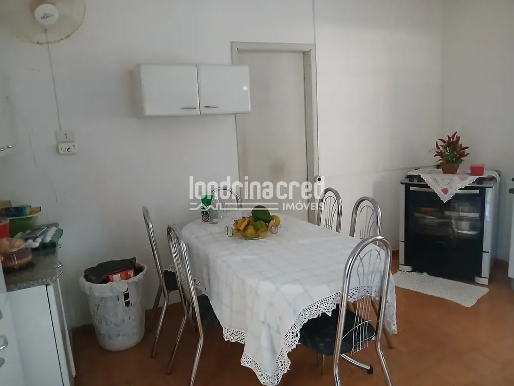 Casa, 4 quartos, 78 m² - Foto 8