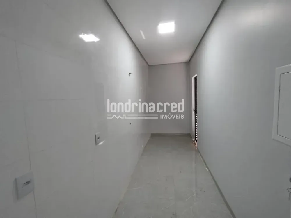 Casa, 3 quartos, 210 m² - Foto 6
