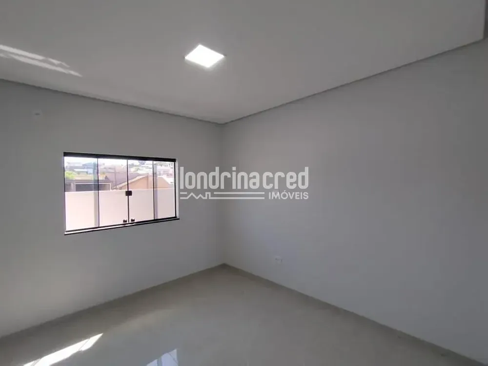 Casa, 3 quartos, 210 m² - Foto 7