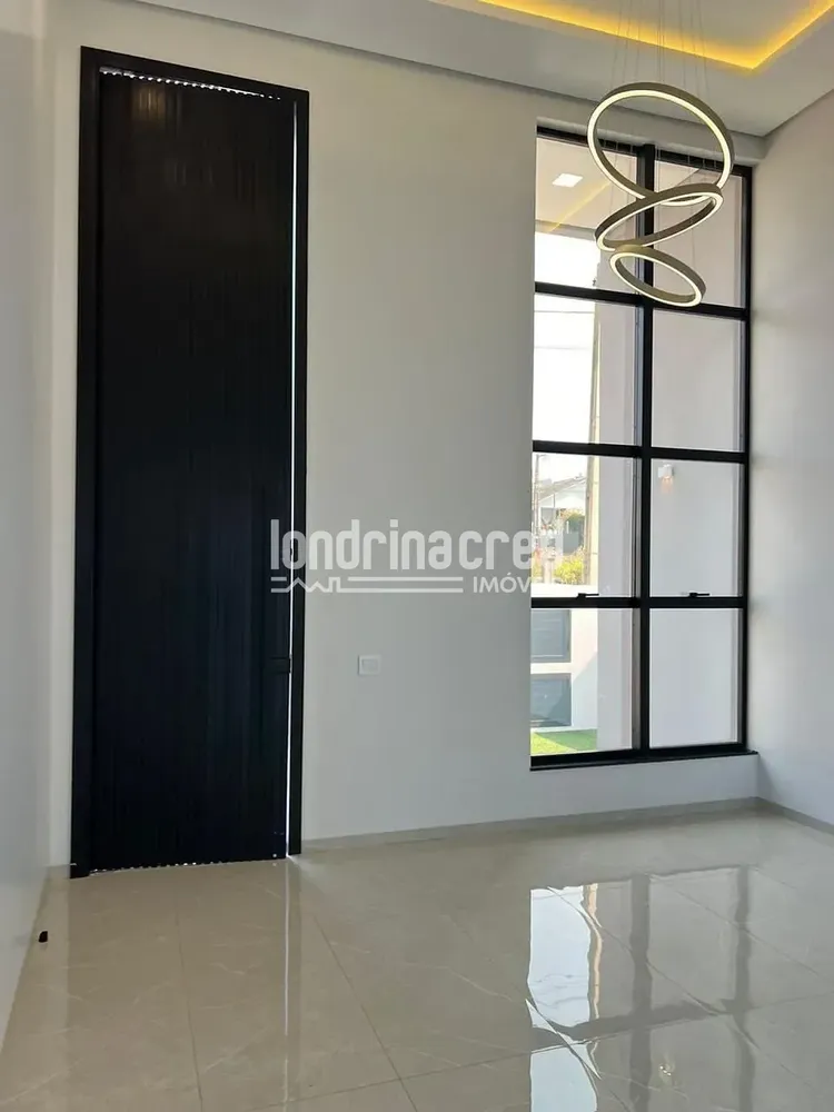 Casa, 3 quartos, 210 m² - Foto 3