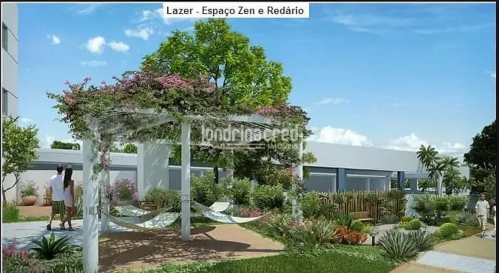 Apartamento, 2 quartos, 70 m² - Foto 12