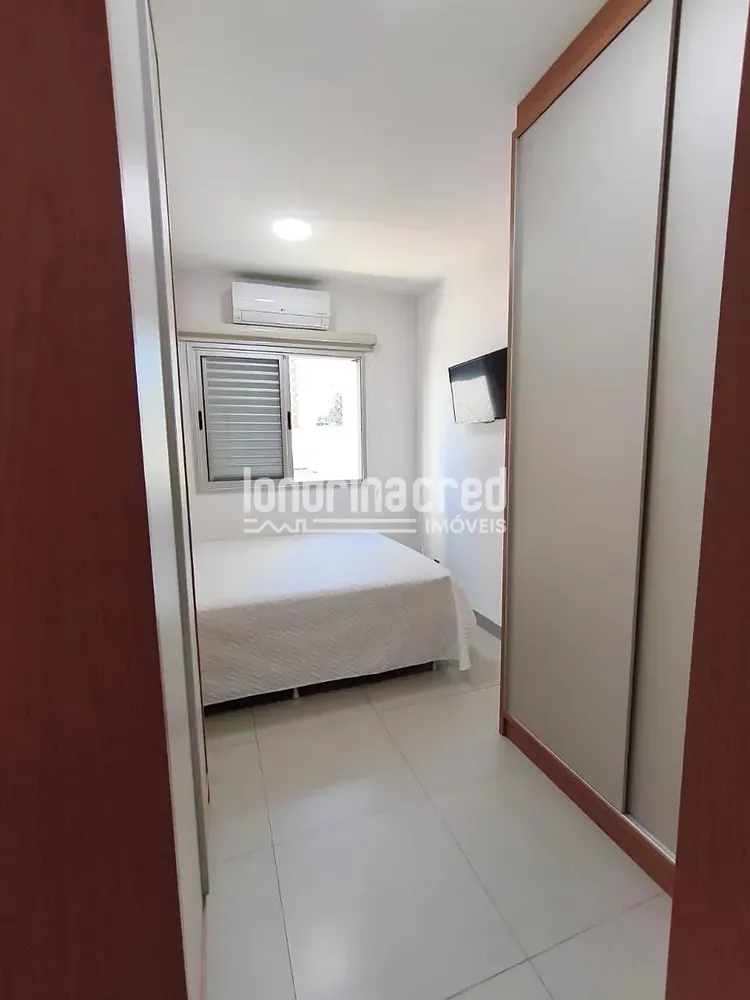 Apartamento, 2 quartos, 70 m² - Foto 10