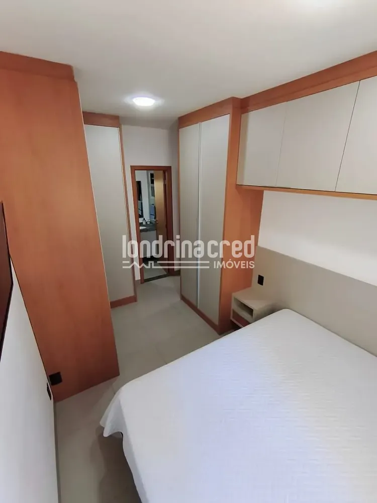 Apartamento, 2 quartos, 70 m² - Foto 3