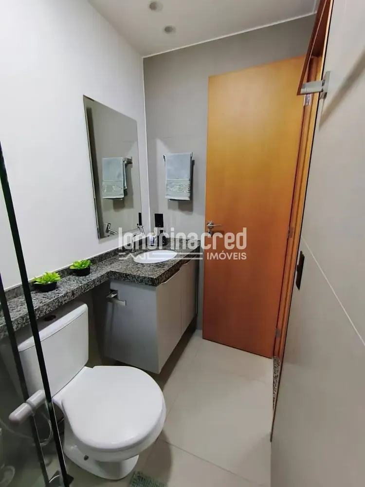 Apartamento, 2 quartos, 70 m² - Foto 7