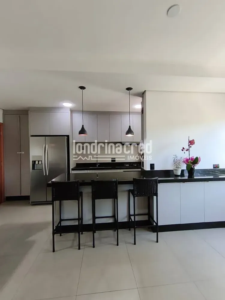 Apartamento, 2 quartos, 70 m² - Foto 4